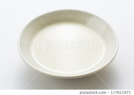 Cooking wine 117621971