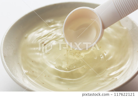 Cooking wine Cooking wine 117622121