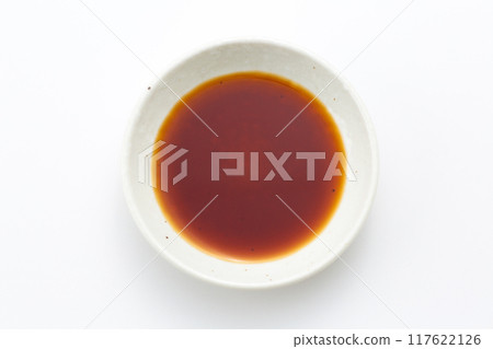 Light Thin Soy Sauce Light Thin Soy Sauce 117622126