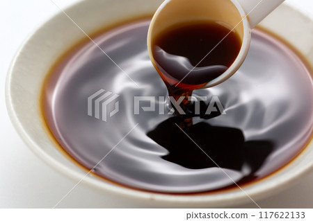 輕薄醬油 輕薄醬油 117622133