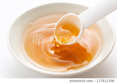 sweet sake sweet sake 117622306