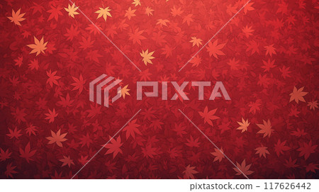 秋天背景材料 秋天背景材料 117626442