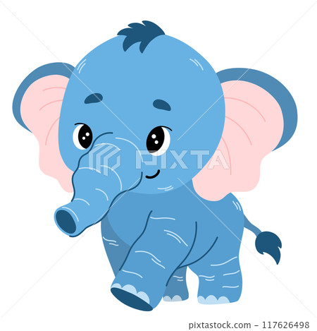 1807_elephant 117626498