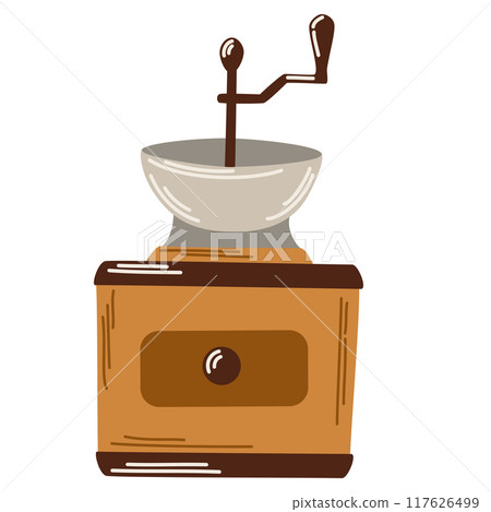 2318_coffee_grinder 2318_coffee_grinder 117626499