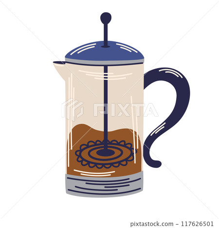 2317_french_press 117626501