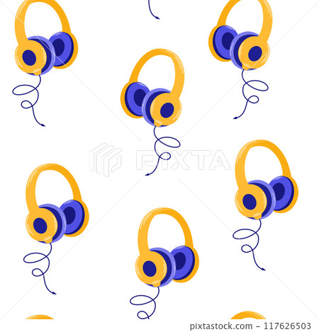 2313_headphones_pat 117626503