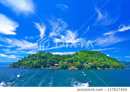 Takeyoshima Takeyoshima 117627469