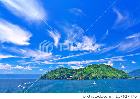 Takeyoshima Takeyoshima 117627470