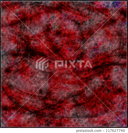 Background texture image of muddy pattern Background texture image of muddy pattern 117627740