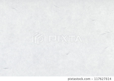 Japanese paper (daireishi) white 1 117627814