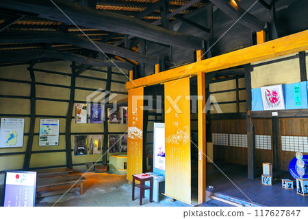 薩梅蓋批發店 117627847
