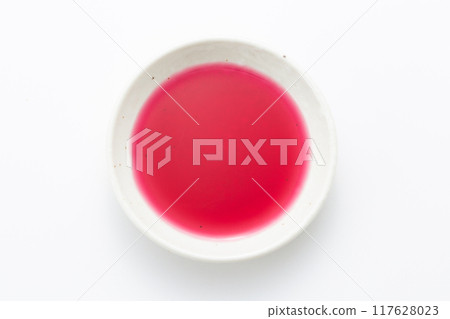 plum vinegar plum vinegar 117628023