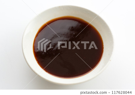 中間源 中間源 117628044