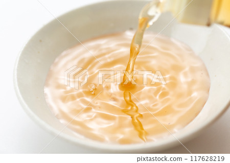 米醋 米醋 117628219