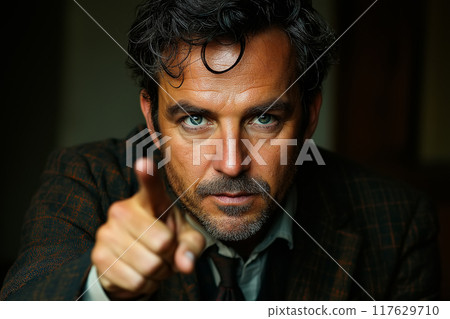 Growth or investment, wealth. Business sales or profit increase concept 117629710