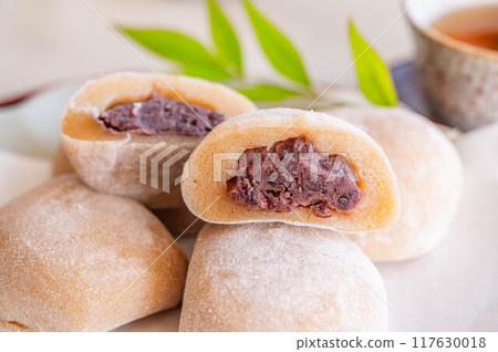 黃子大福 黃子大福 117630018