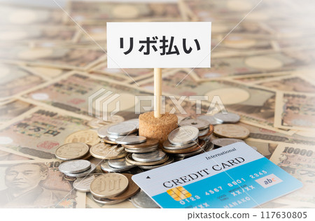 回扣支付循環支付信用卡購物信用卡支付卡支付 117630805