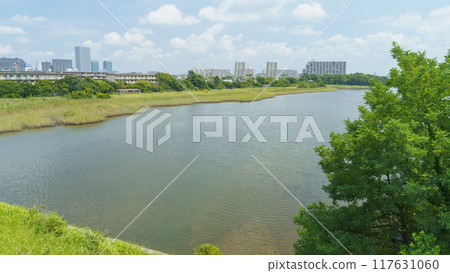 [千葉縣習志野市] 八津灘塗 117631060
