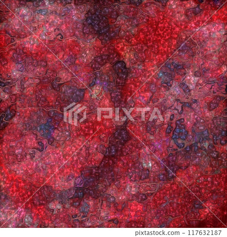 Background texture image of muddy pattern Background texture image of muddy pattern 117632187