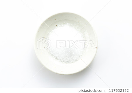 Ajinomoto (umami seasoning) 117632552