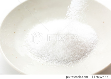 Ajinomoto (umami seasoning) 117632553