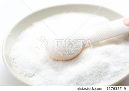Ajinomoto (umami seasoning) 117632749