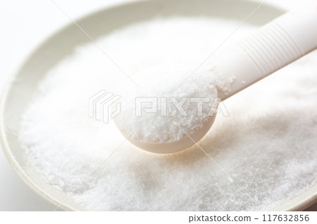 味之素（鮮味調味料） 117632856