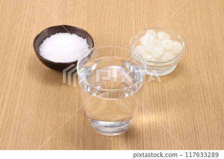 中暑的措施 中暑的措施 117633289