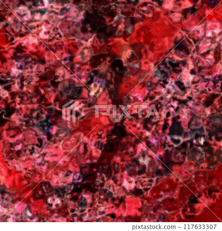 Background texture image of muddy pattern Background texture image of muddy pattern 117633307