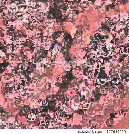 Background texture image of muddy pattern Background texture image of muddy pattern 117633313