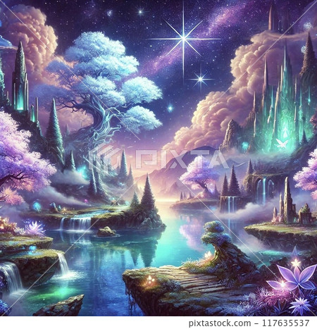 烏托邦 117635537