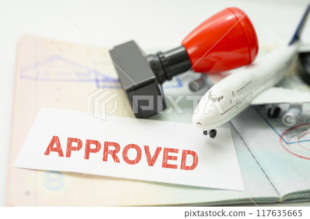 Math number isolated on white background with clipping path, mathematics learning course. 117635665