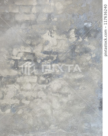 Background of old painted grunge concrete wall texture Background of old painted grunge concrete wall texture 117636240