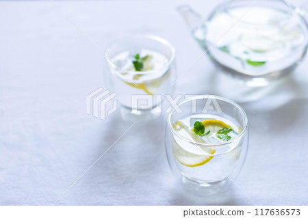 一杯檸檬水 117636573