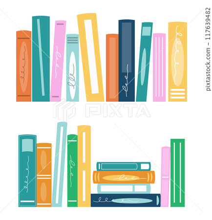 Books_09 Books_09 117639482