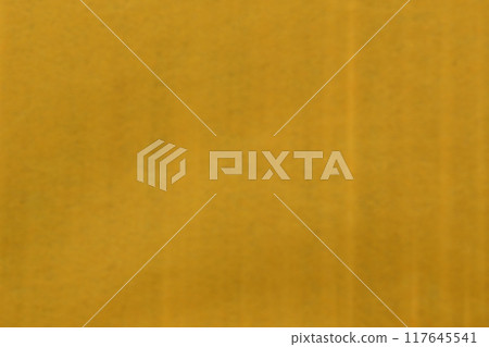 Vertical striped background material with bokeh made of Japanese paper Vertical striped background material with bokeh made of Japanese paper 117645541