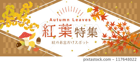 秋葉專用廣告素材 117648022