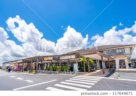 信濃陶瓷中心 陶瓷教室 道之驛 瀨戶 信濃陶瓷小鎮“瀨戶” 信濃陶瓷中心 陶瓷教室 道之驛 瀨戶 信濃陶瓷小鎮“瀨戶” 117649671