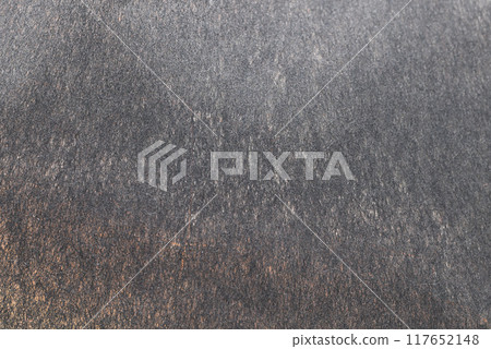 A collaboration between Japanese paper and Horai bamboo [Background material] 117652148