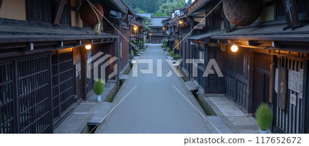 240812 三町 G011-018 240812 三町 G011-018 117652672