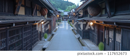 240812 三町 G020-027 240812 三町 G020-027 117652673