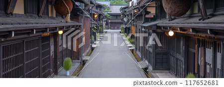 240812 三町 G093-099 117652681