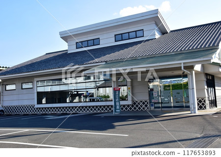 富士市 JA 富士伊豆本吉原店 富士市 JA 富士伊豆本吉原店 117653893