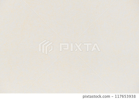 Japanese paper background material (plain, beige) Japanese paper background material (plain, beige) 117653938