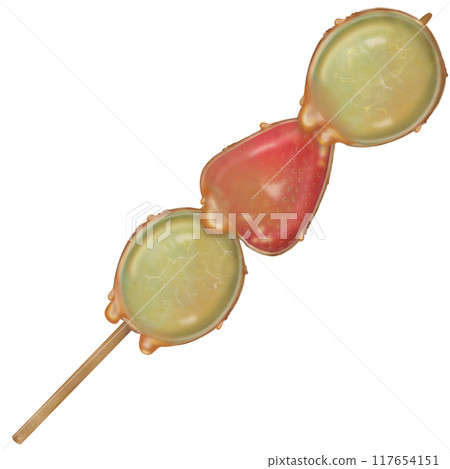Grape tanghulu candied coating syrup of Chinese snacks fruits,Sweet dessert skewer hand drawn illustrations. Grape tanghulu candied coating syrup of Chinese snacks fruits,Sweet dessert skewer hand drawn illustrations. 117654151