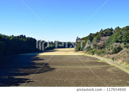 鹿島臨海鐵道大洗鹿島線,從太陽站到日沼站的車窗景觀(2022 年冬季) 鹿島臨海鐵道大洗鹿島線,從太陽站到日沼站的車窗景觀(2022 年冬季) 117654600