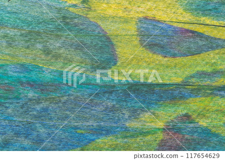 彩色背景 117654629