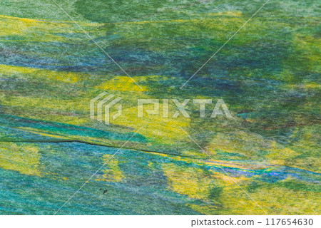 彩色背景 117654630