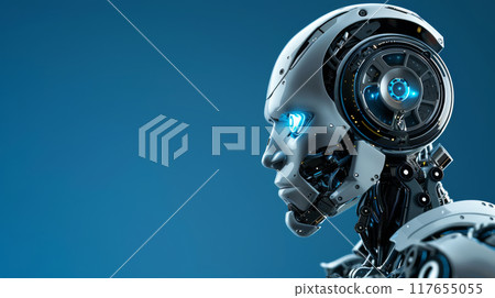 AI-driven virtual chatbots in EIDEs can personalize learning experiences for developers based on their skill levels, preferences, and project requirements 117655055