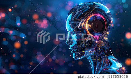 AI-driven virtual chatbots in EIDEs can personalize learning experiences for developers based on their skill levels, preferences, and project requirements 117655056